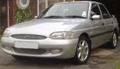 Escort VI